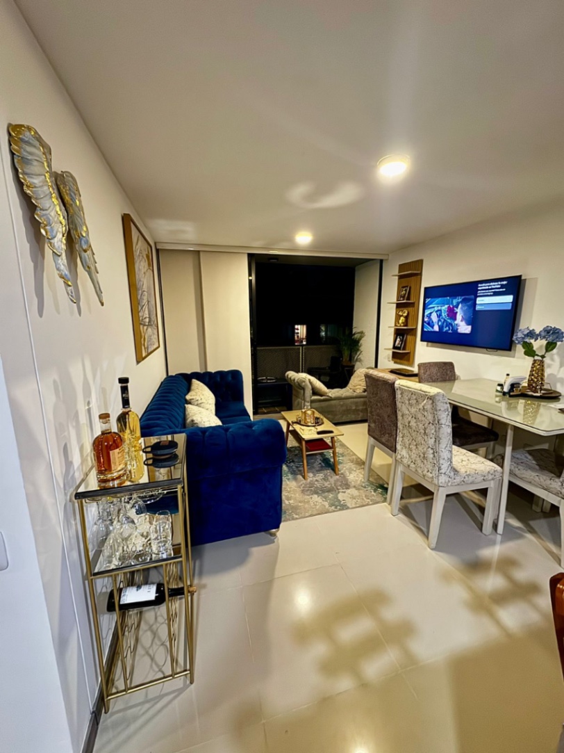 Armenia-Calarcá, Armenia, Quindío, Colombia 5